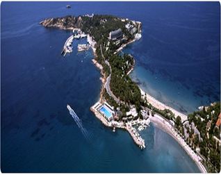 Westin Athens Astir Palace Resort